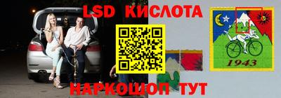 шишки Волжск